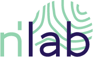 | N'Lab